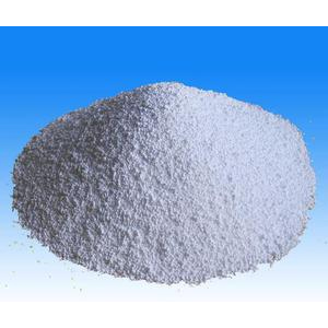 HT-J016焦炭钝化剂